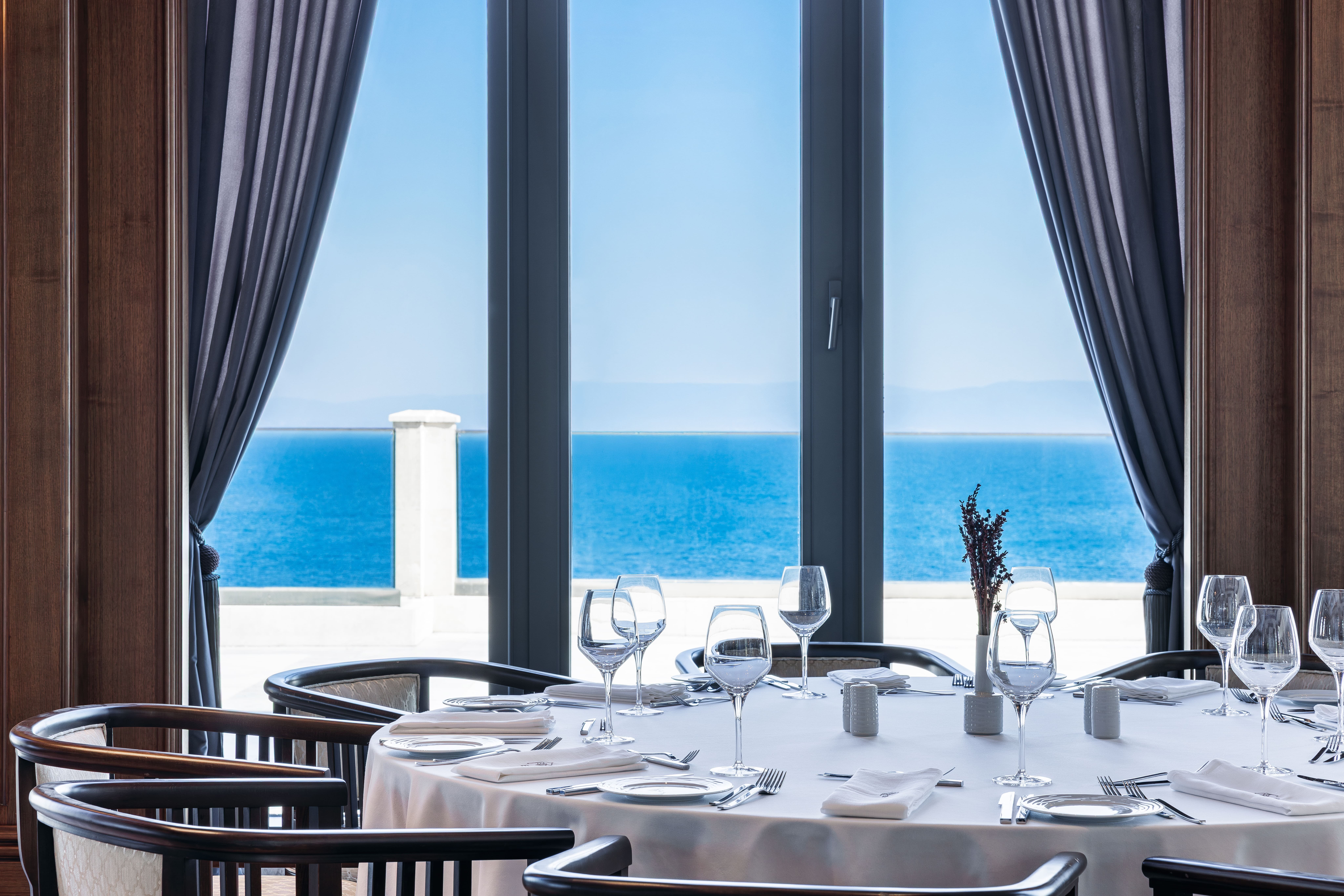 Birun Ada Hotel · 36