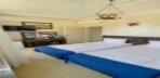 Standart Twin Room Görseli