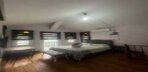 Executive Room Görseli