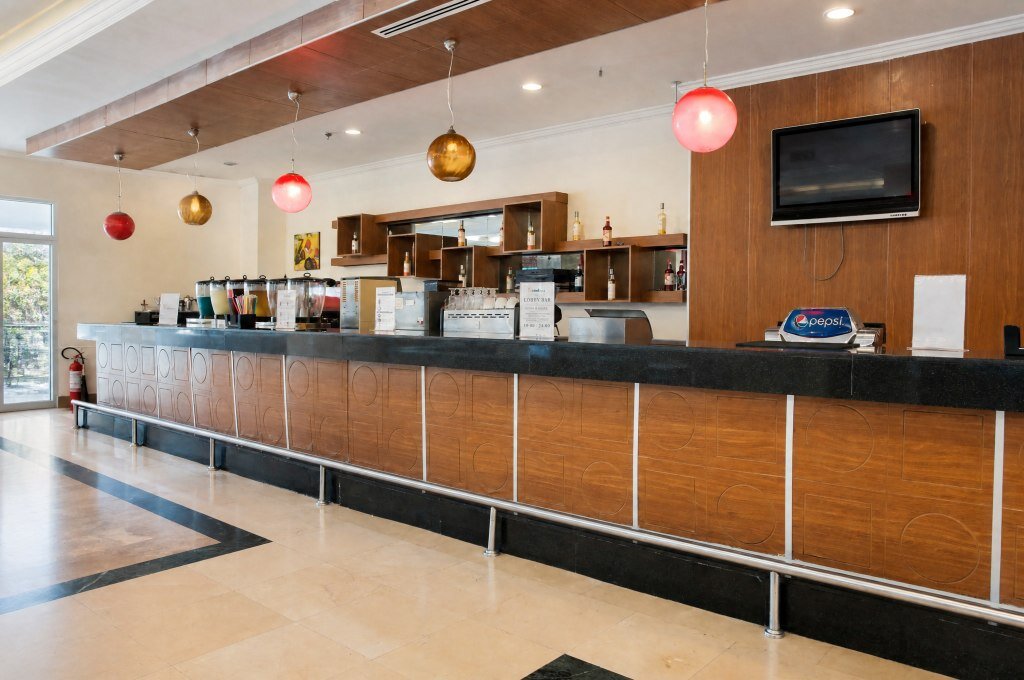 Hedef Resort & Spa galeri 3