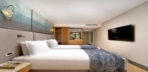 Deluxe Room Görseli