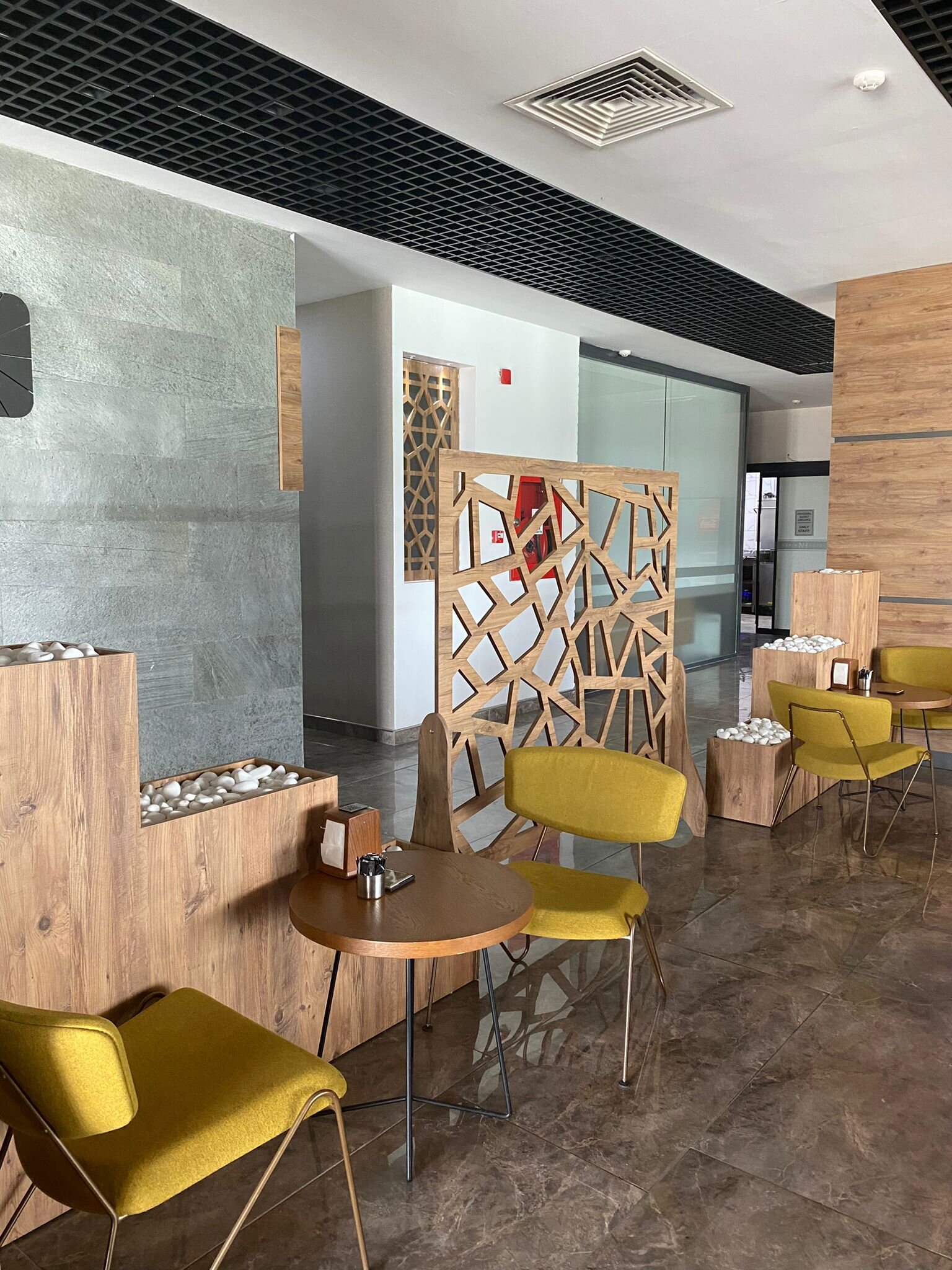 Nehir Hotel Keşan Rezervasyon
