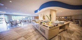 Elamir Resort Hotel