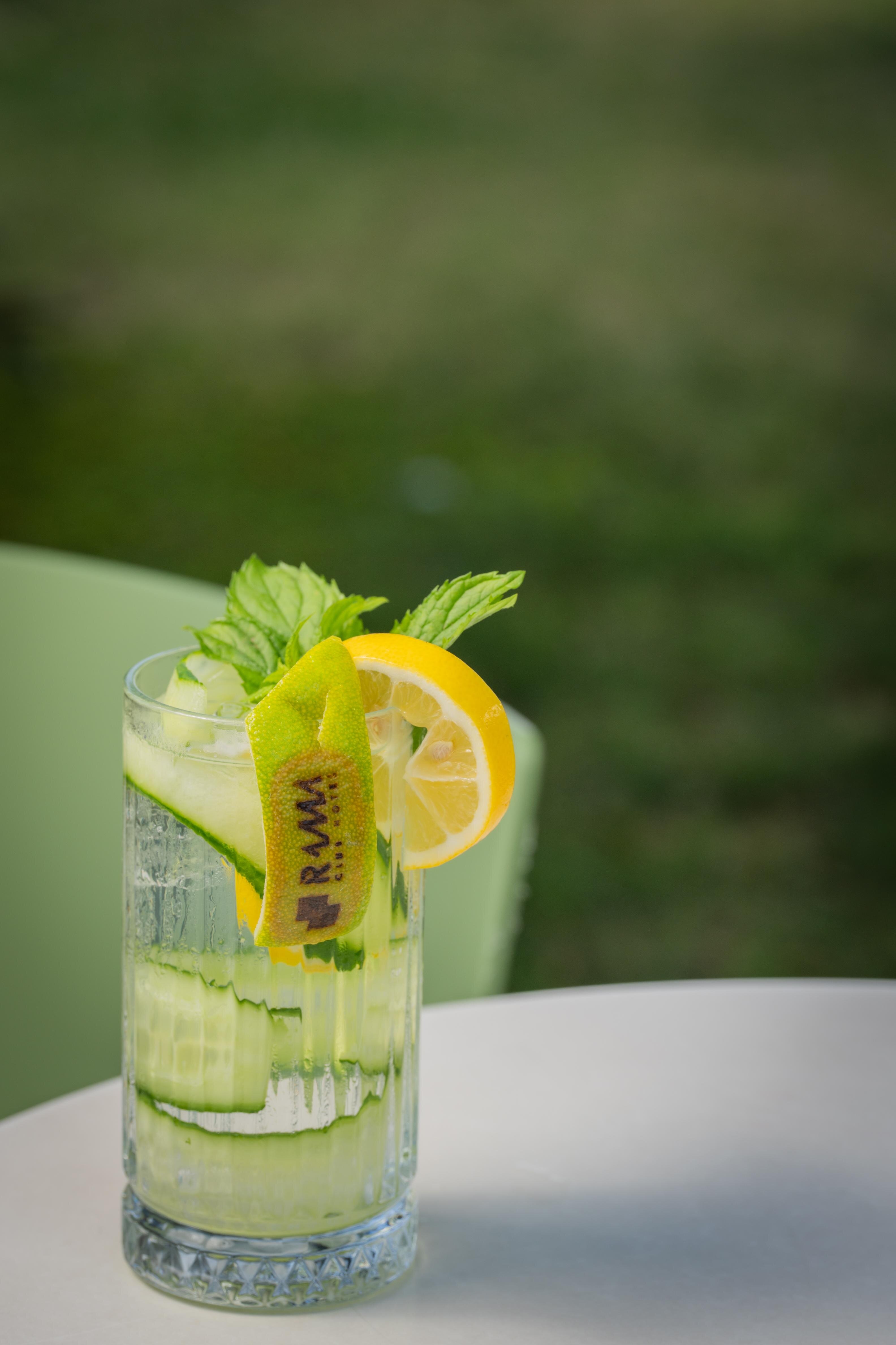Club Hotel Rama Rezervasyon