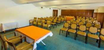 Derici Hotel Kuşadası · 49