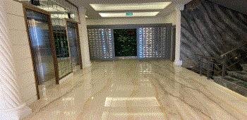 Anemon Mardin Otel · 65