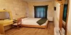 Stone Taş Room Görseli