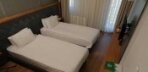 Standart Oda Görseli