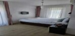 Standard Double Yataklı Çift Kişilik Oda Görseli