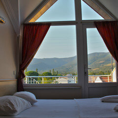 Bedia Otel