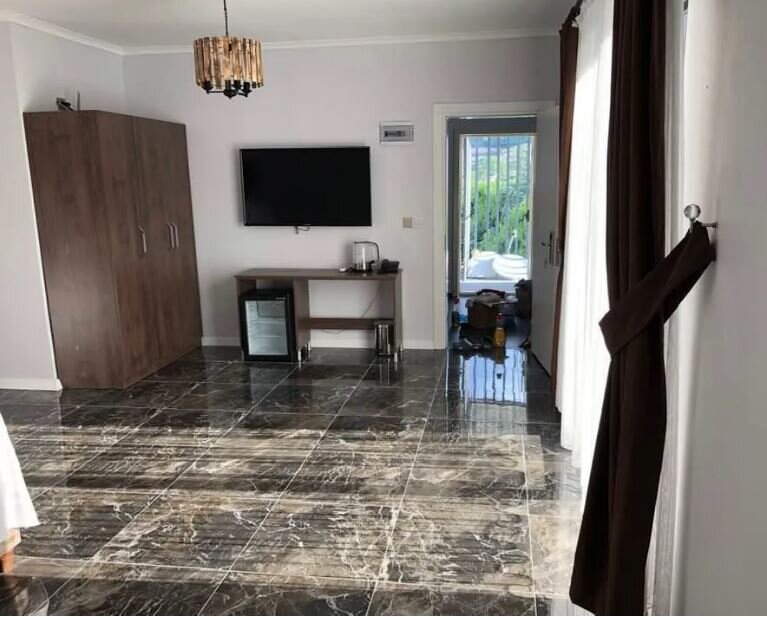 Kehribar Otel galeri 4
