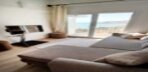 Standart Suite Oda Görseli