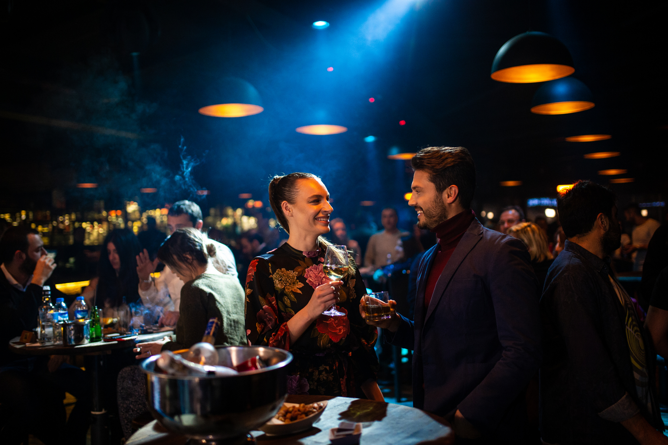 Sway Hotels Palandöken Erzurum