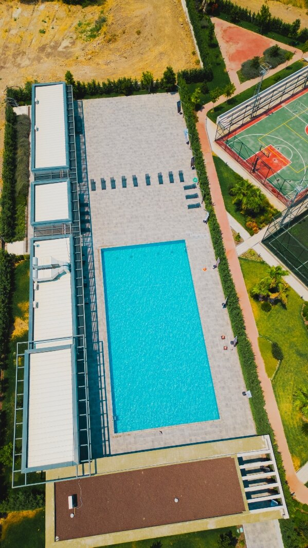 Stillo Business Hotel & SPA
