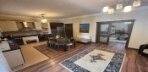 Havuzlu Müstakil Vip Villa Görseli