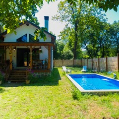 Big İnn Sapanca