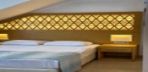 Deluxe Plus Deniz Manzaralı Görseli