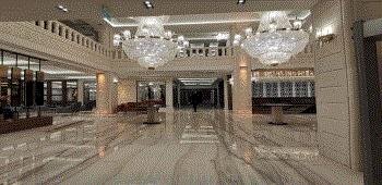 Anemon Mardin Otel · 58