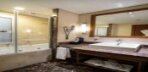 Junior Suite Görseli