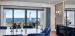 King Suite Deniz Manzaralı Görseli