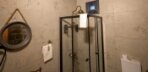 2 Odalı Taş Bungalov Görseli