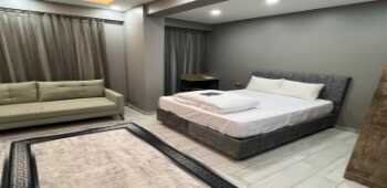 Your House Konaklama · 69