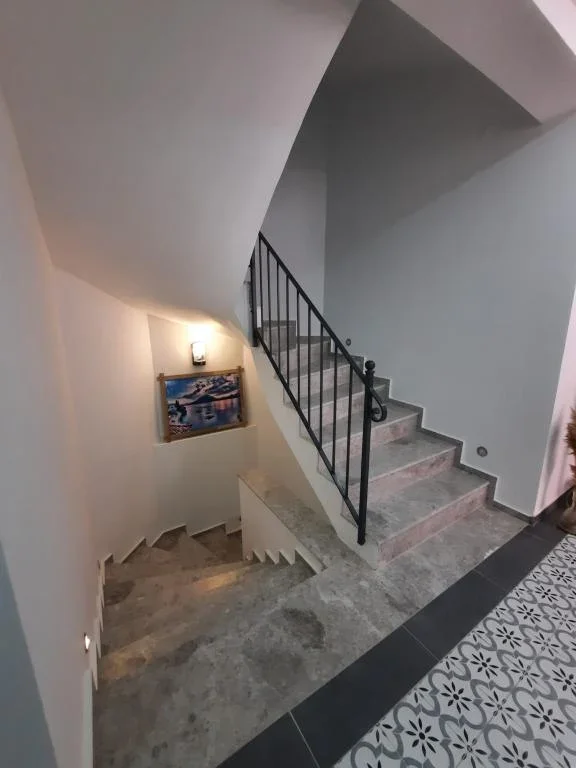 Adil Otel Çeşme galeri 3