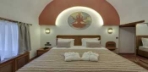 Deluxe Room Görseli