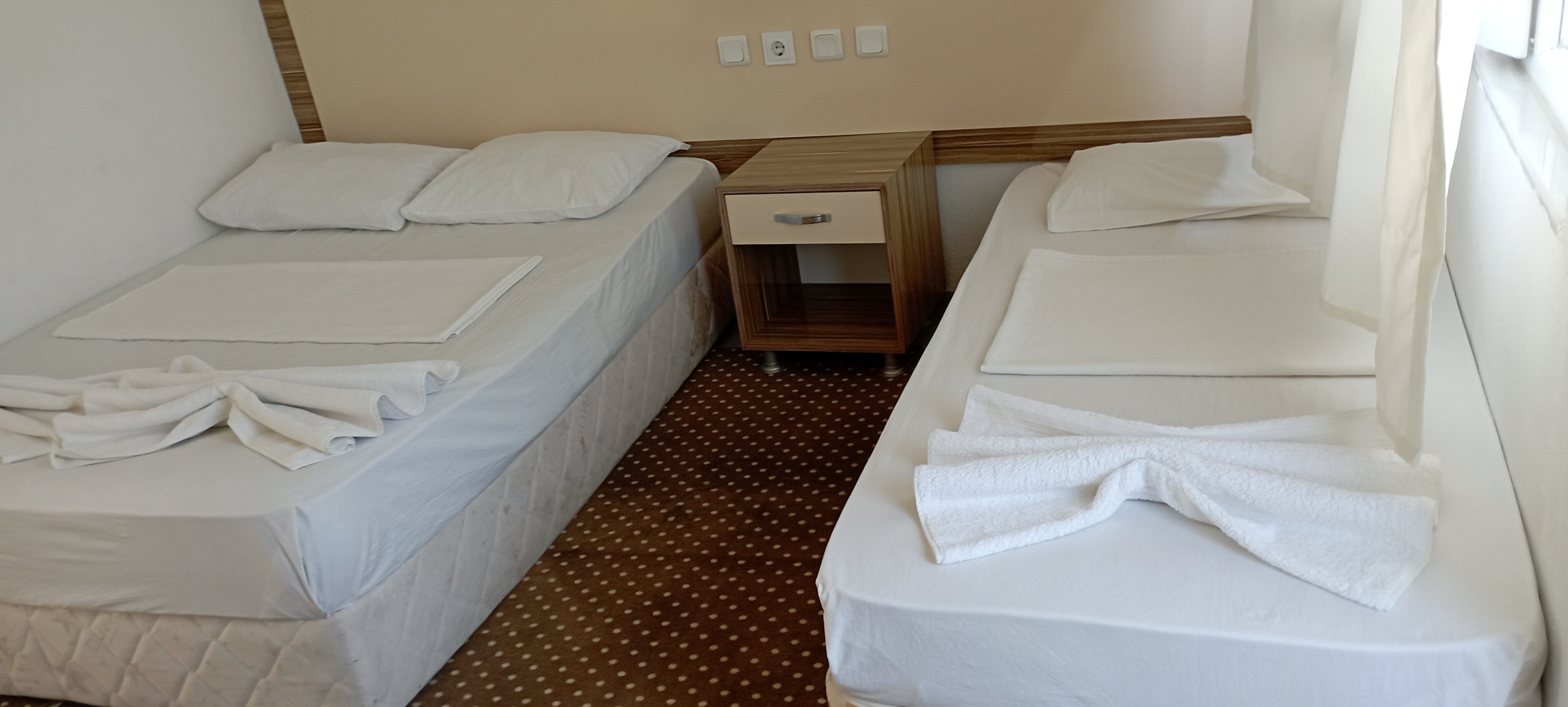 Ünal Boutique Hotel galeri 10