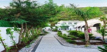 Yalın Apart Otel · 45