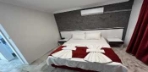 Standart Double Room Görseli