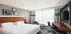 Corner King Deluxe Room Görseli