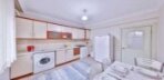 Suit Villa - Termal Havuzlu Görseli