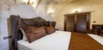 King Suite Görseli