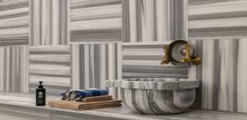 Ramada By Wyndham Gaziantep · 30