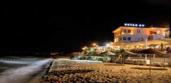 Beyaz Ev Otel & Restaurant