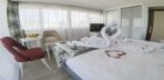 Suite Oda Görseli