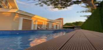 Yagona Termal Otel · 36