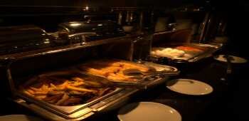 Liv Suit Hotel · 29