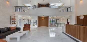 Royal Dream's Hotel