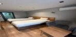 Twin Room Görseli