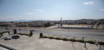 E87 Highway Otel · 53