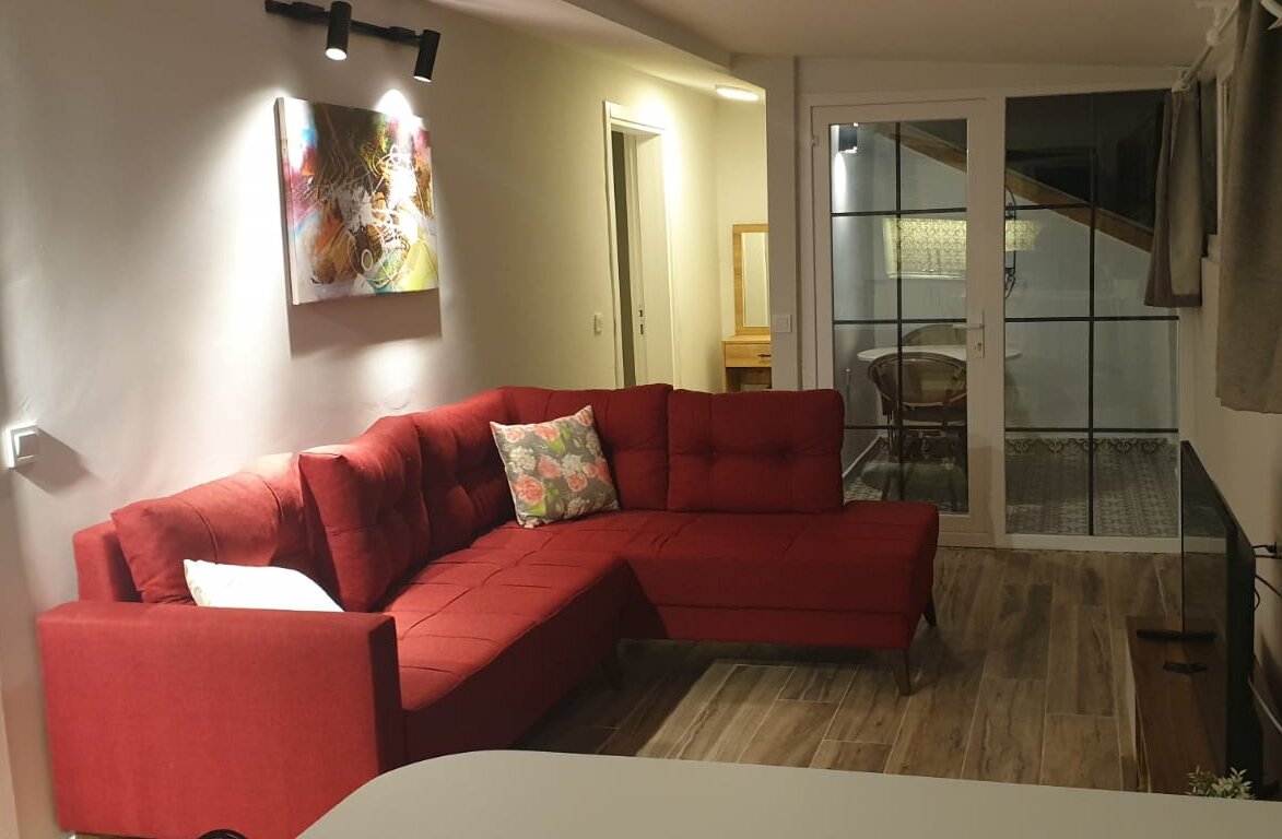Sera Homes galeri 9