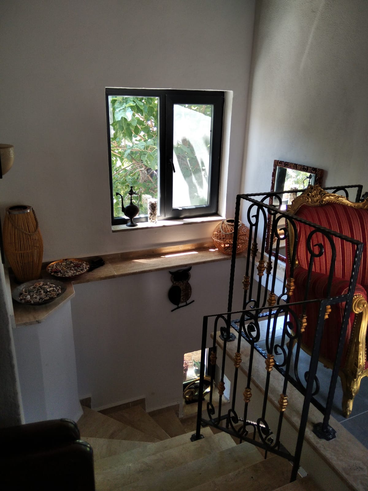 Paparuna Butik Otel
