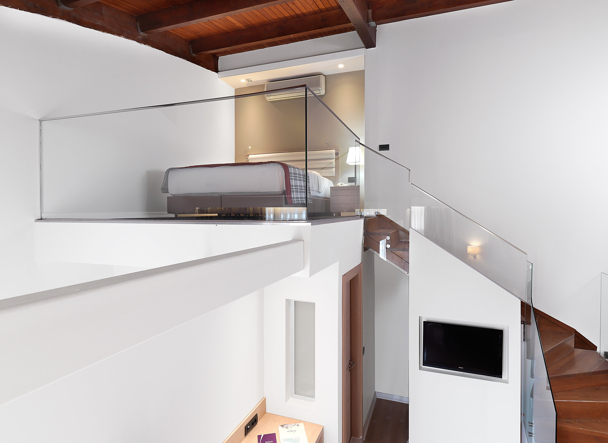 Pırıl Hotel Thermal & Beauty Spa galeri 8