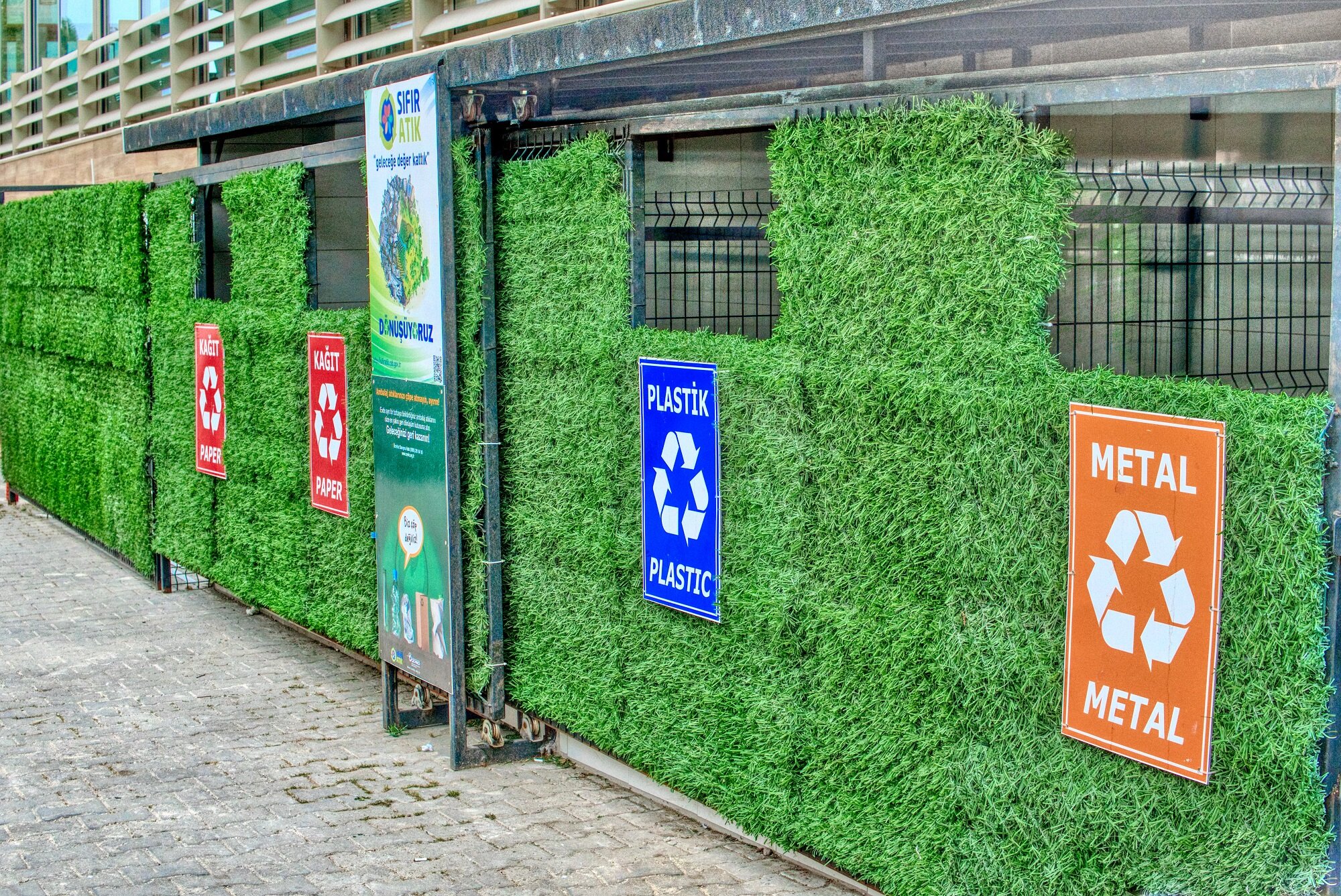 Boyalık Beach Hotel & Spa Thermal Resort