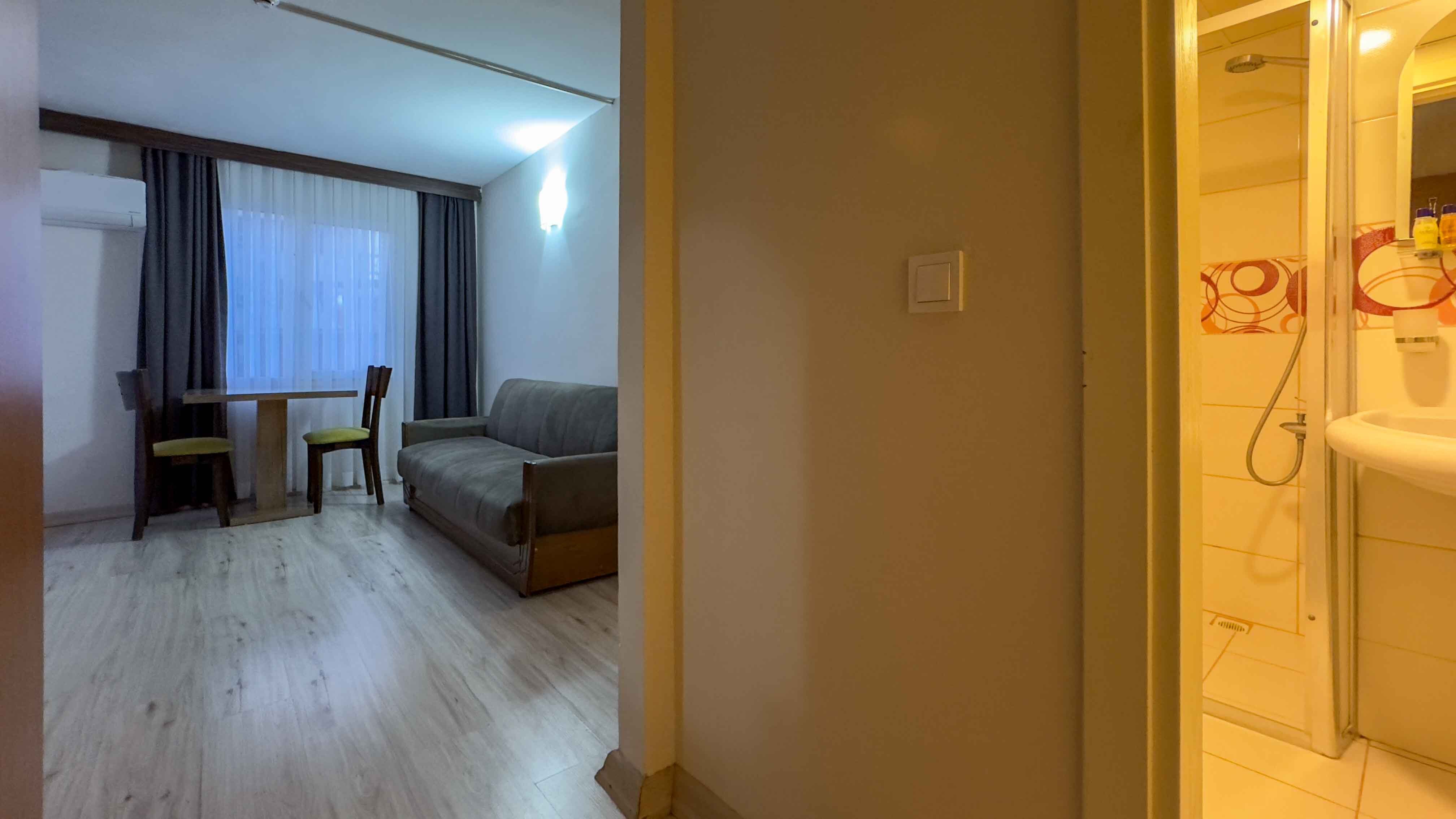 La Bella Suit Otel