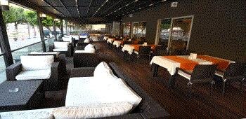 Roxx Royal Hotel