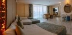  Junior Suite Görseli