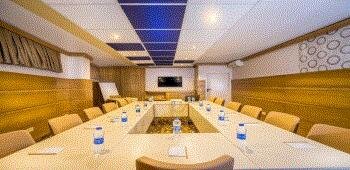 Levent Otel İstanbul · 73
